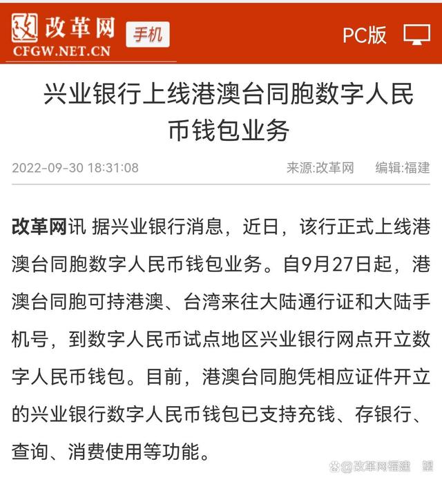 虚拟币钱包会跑路吗-虚拟币用什么钱包最安全