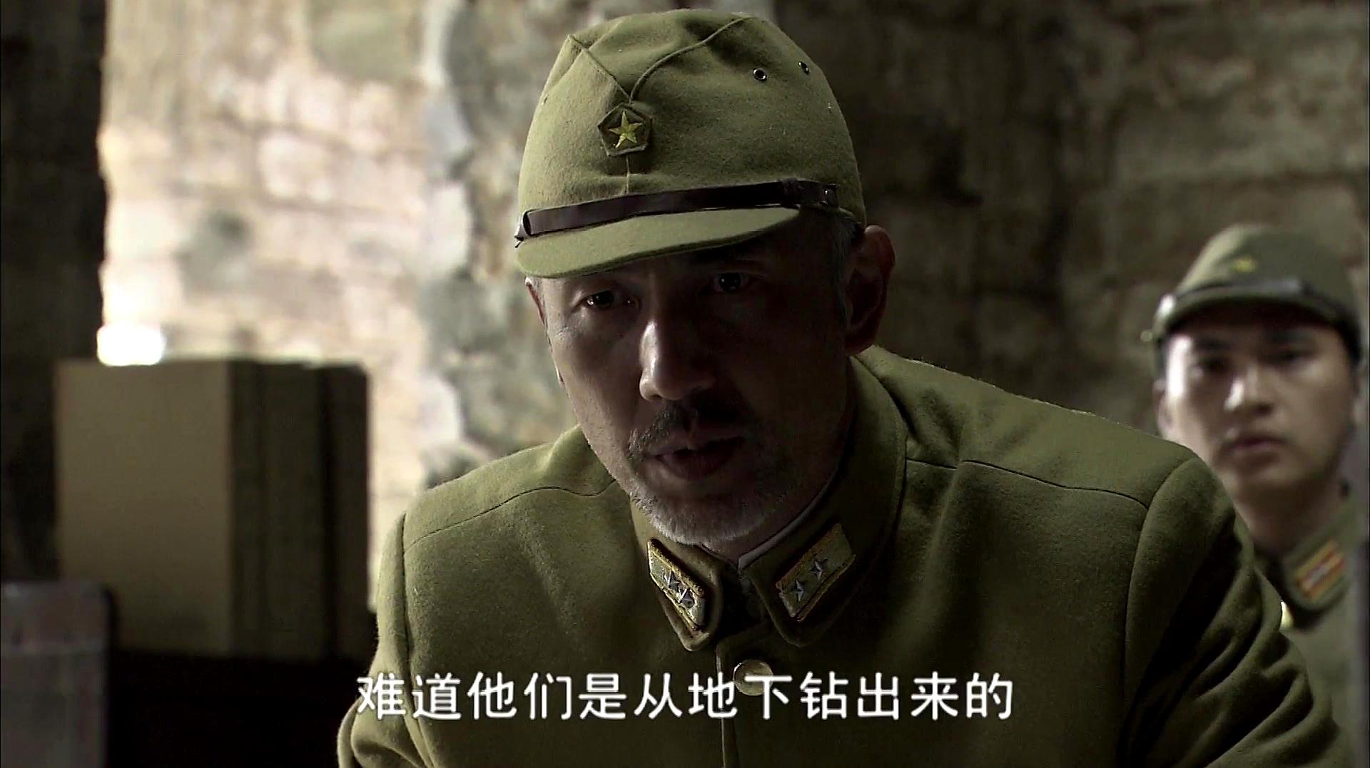 电报视频搞笑-电报视频搞笑片段