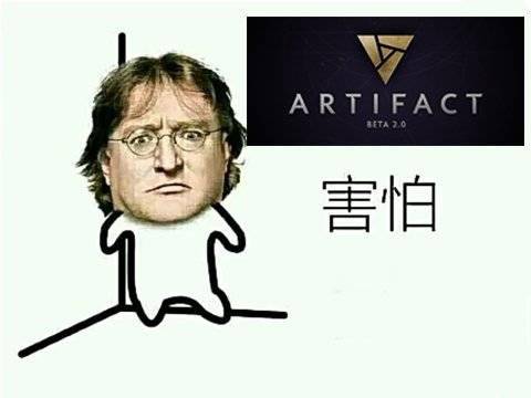 电报员圣哥是什么意思-网上说的电报员是什么意思