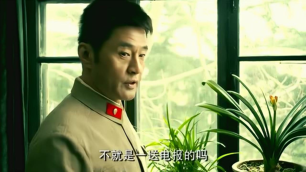 电报视频-电报视频骗局套路