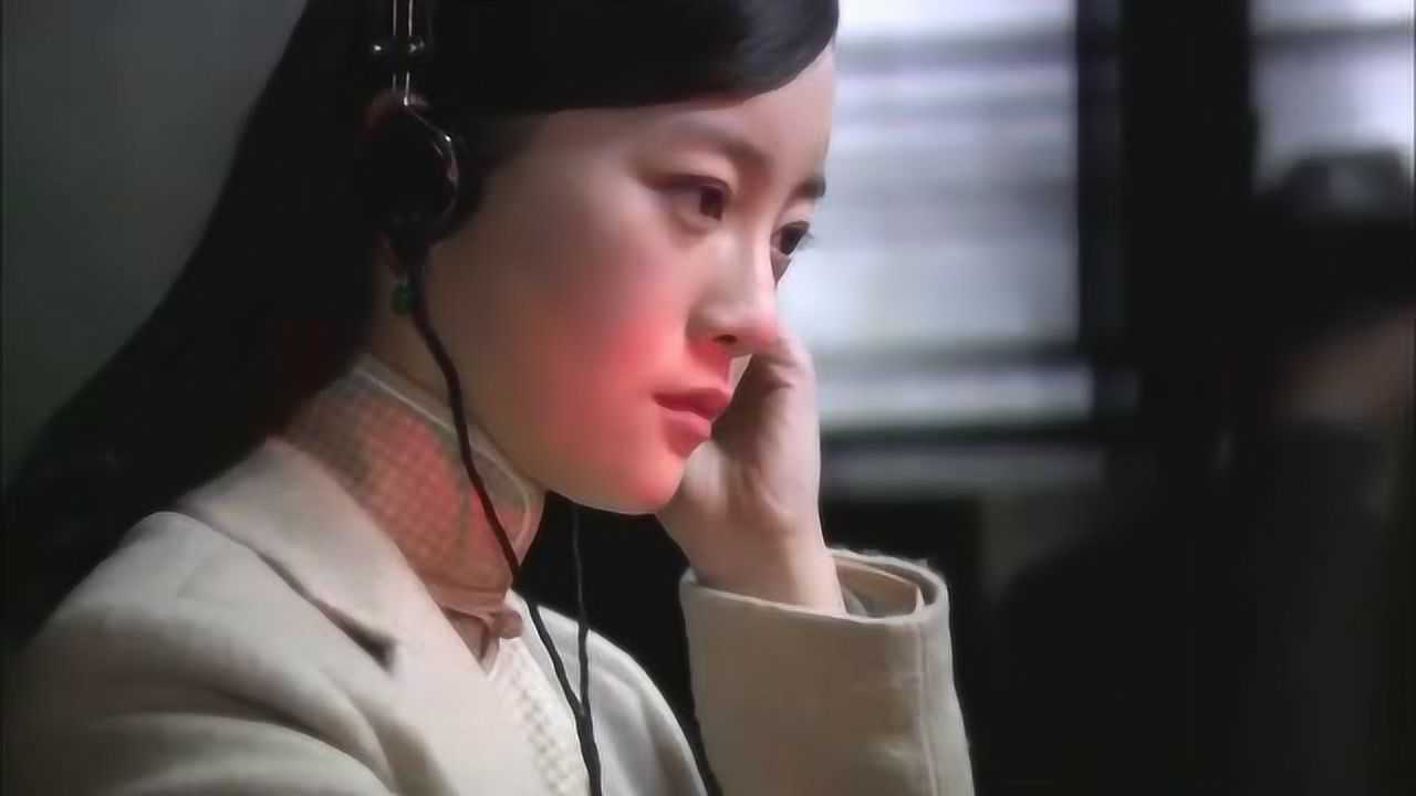 电报猴视频完整版的简单介绍