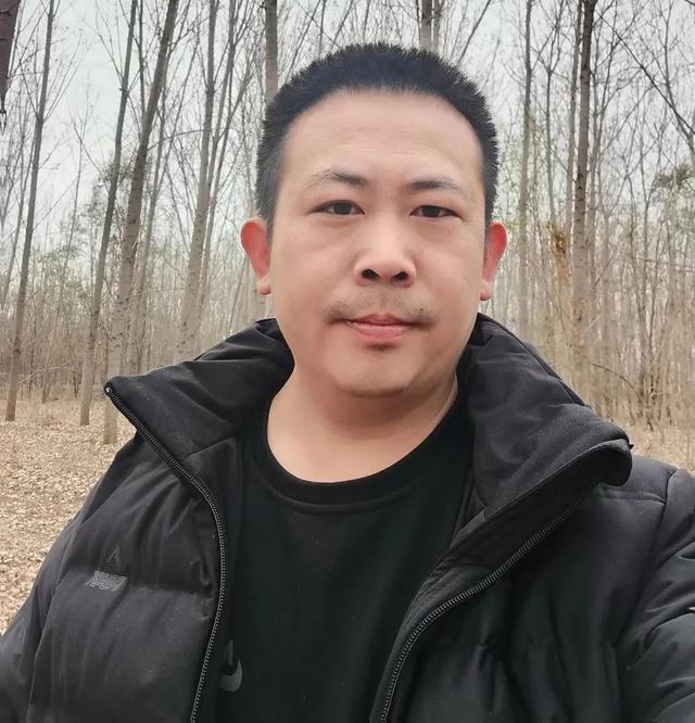 包含电报员周大爷搞笑视频的词条