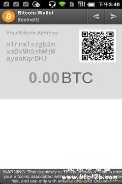 可以收usdt的钱包-tp钱包可以收USDT