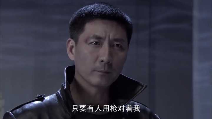 电报员拿枪视频-孙悟空电报员原声视频