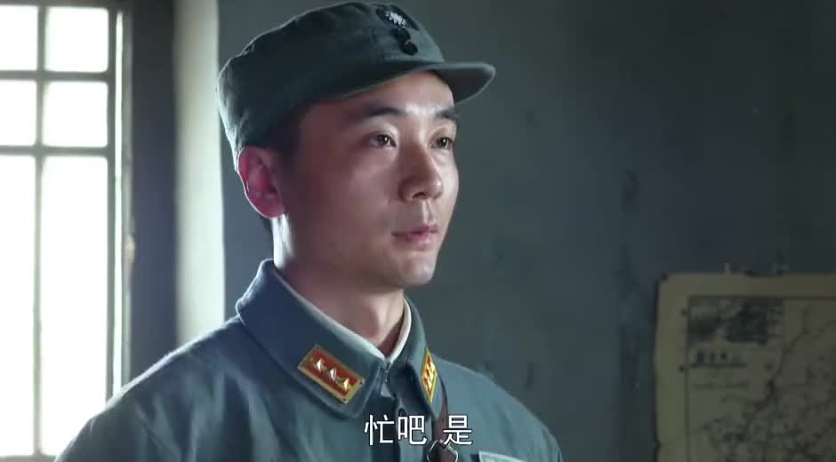 关于电报猴原视频无消音在线观看的信息