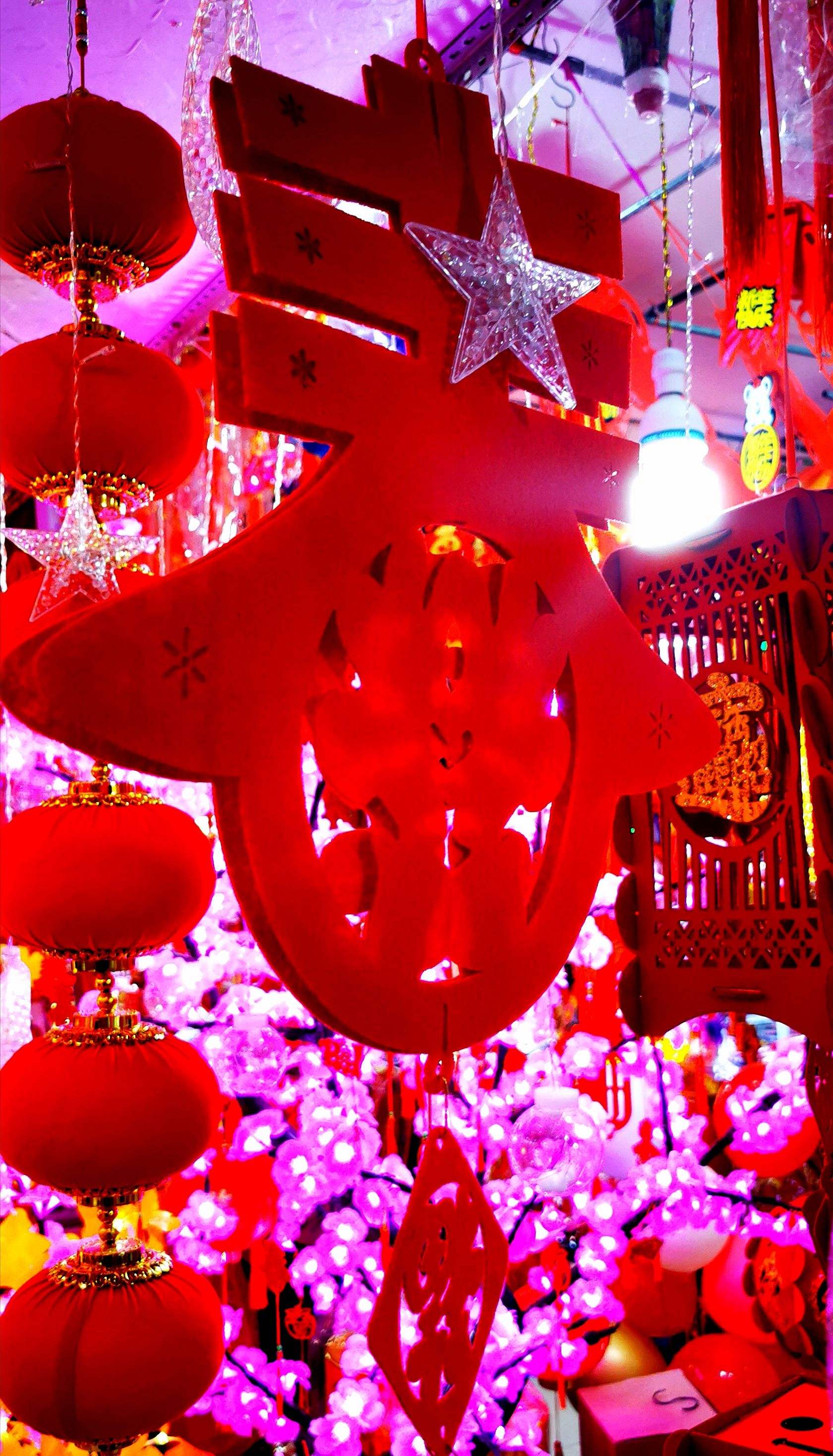 新年祝贺电报声音-新年祝贺电报声音怎么说