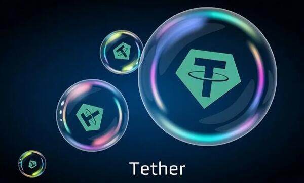 usdt电子钱包下载的简单介绍