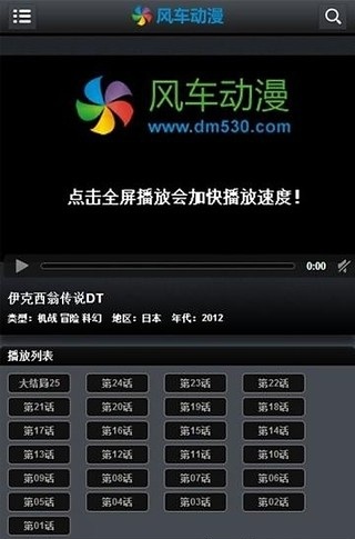 TG中文版下载手机版-TG中文版下载手机版怎么注册