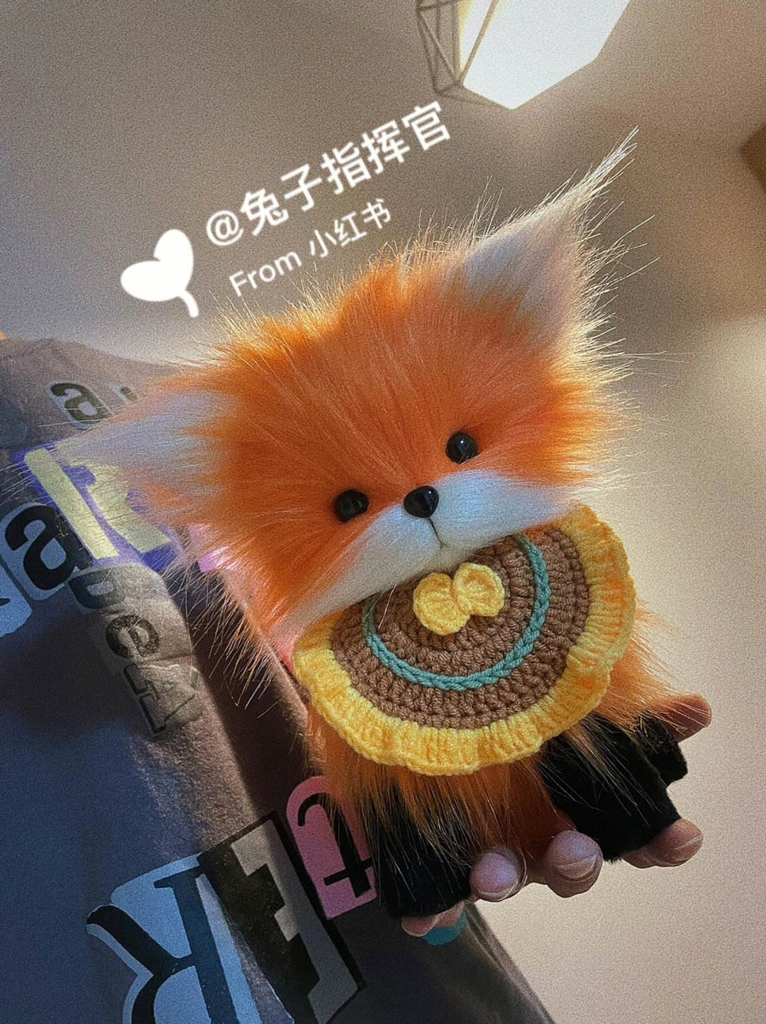 小狐狸手机版-小狐狸手机软件
