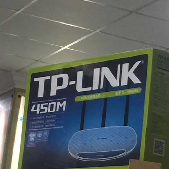 TP-tplogincn