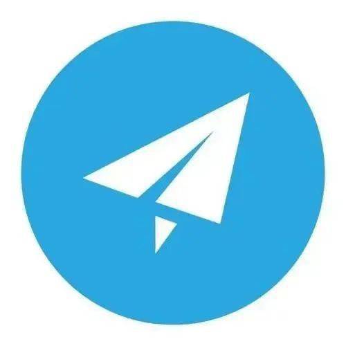 纸飞机社交软件-纸飞机社交软件怎么用