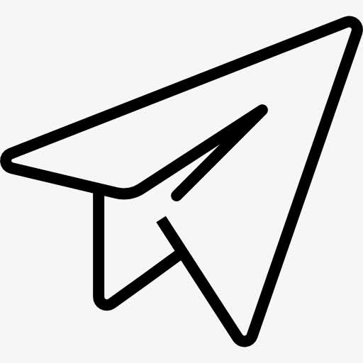 一个纸飞机图标的加速器-一个纸飞机图标的加速器软件