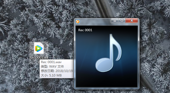 电报声音录音-骂人发电报的声音