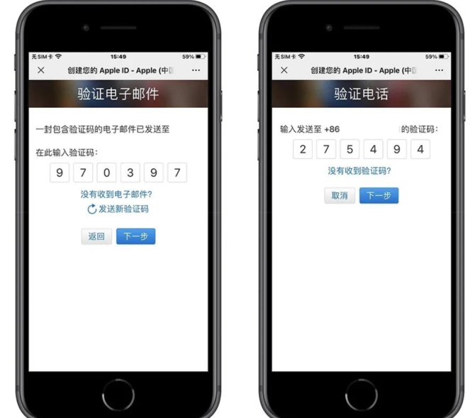 美国手机号码生成器-美国手机号码生成器在线