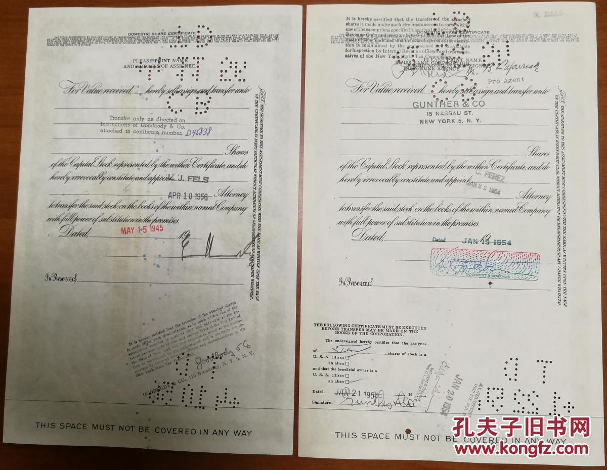 关于电报是什么联系方式的信息