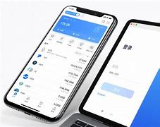 关于TP钱包eidos矿机教程的信息
