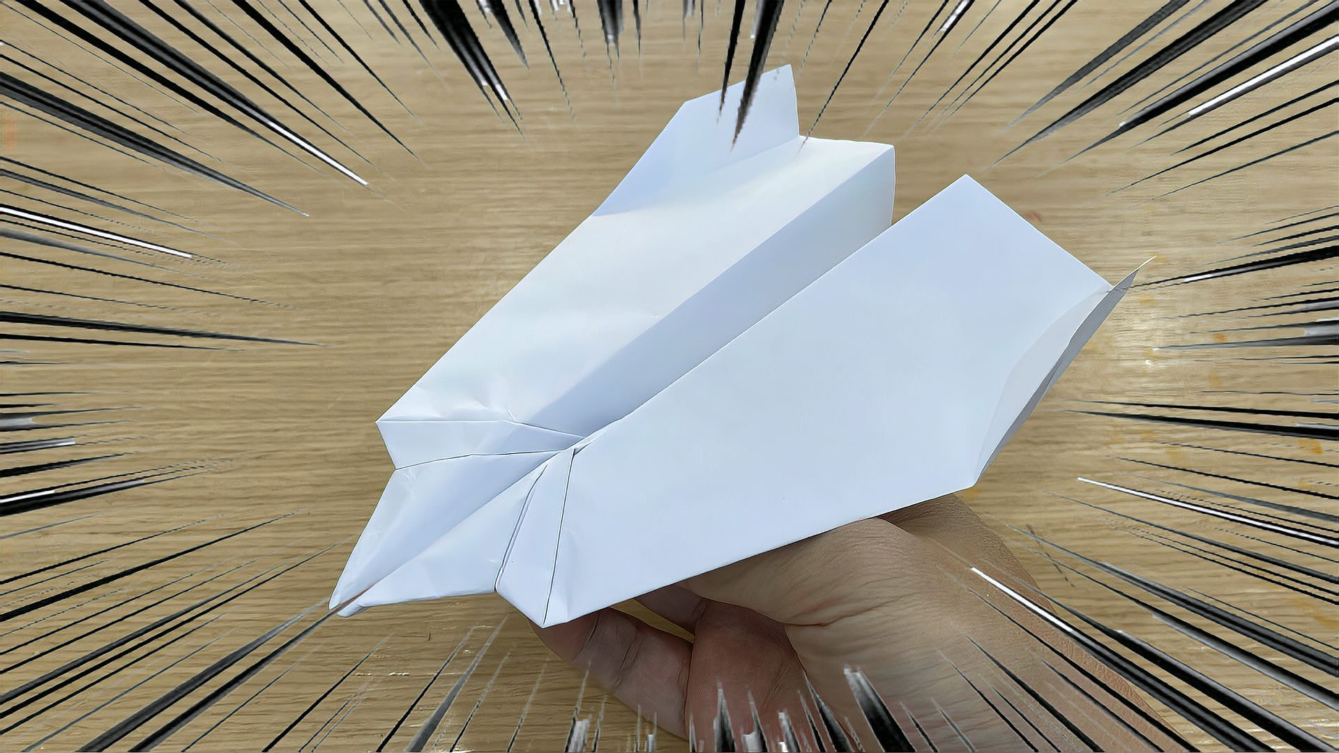 纸飞机推特-telegram86号码限制