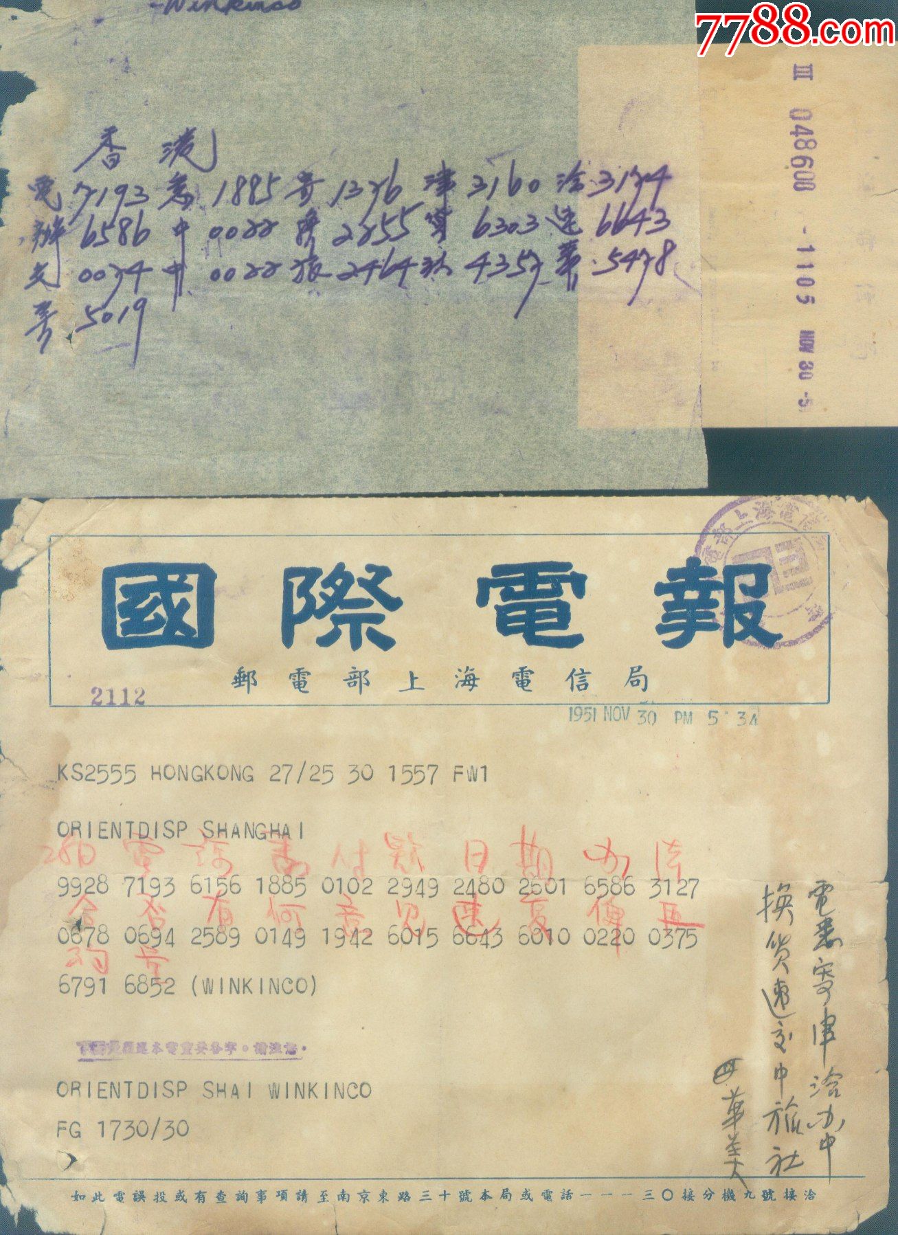 包含电报猴不打电报的视频的词条