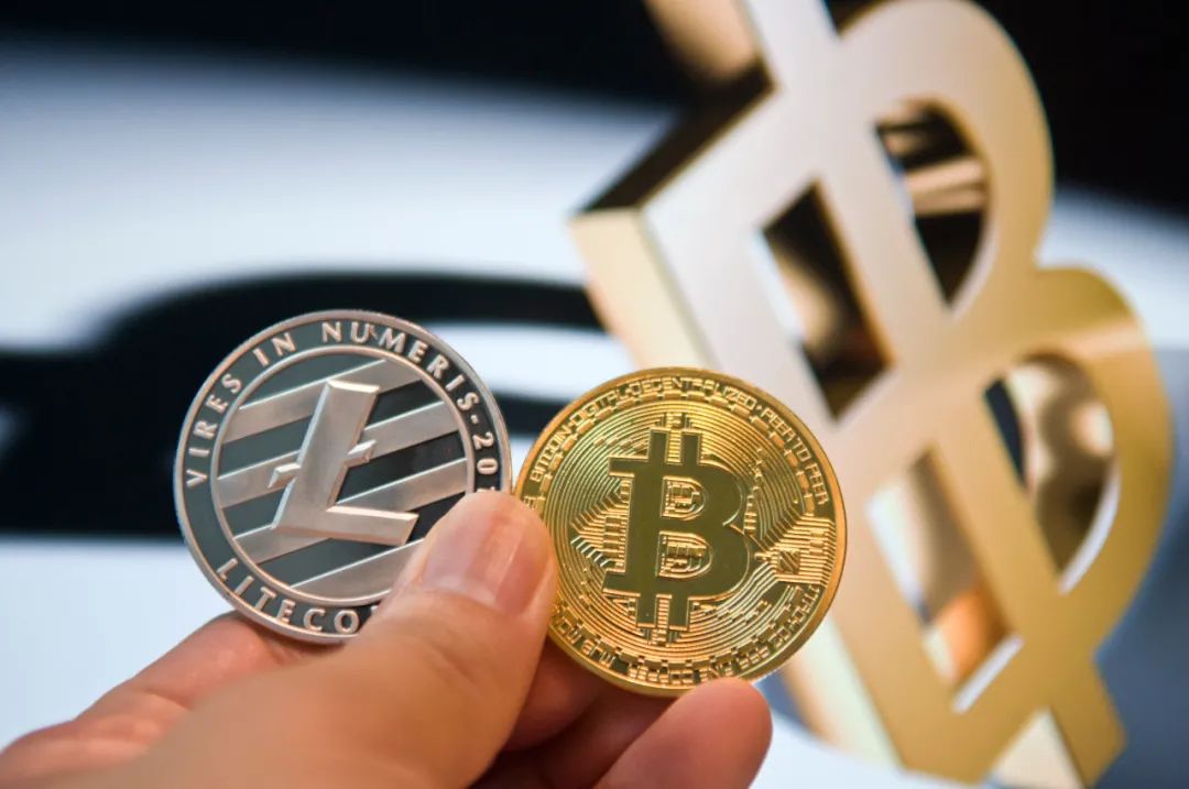 买比特币不转币怎么办的简单介绍