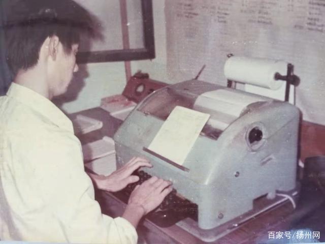 为何没人发电报-以前为什么要发电报