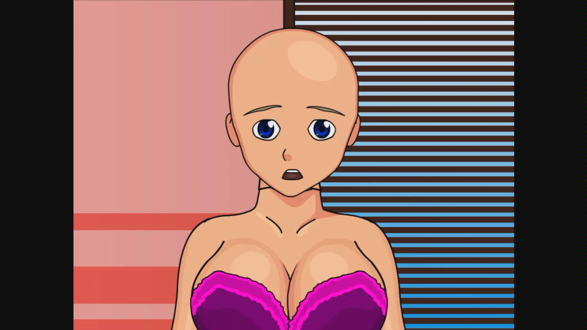 男变女TG动画变身机器的简单介绍