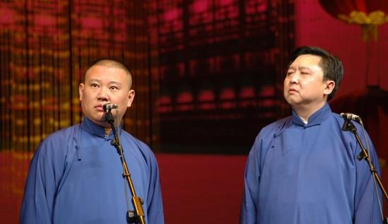电报员是什么职位-网上说的电报员是什么意思