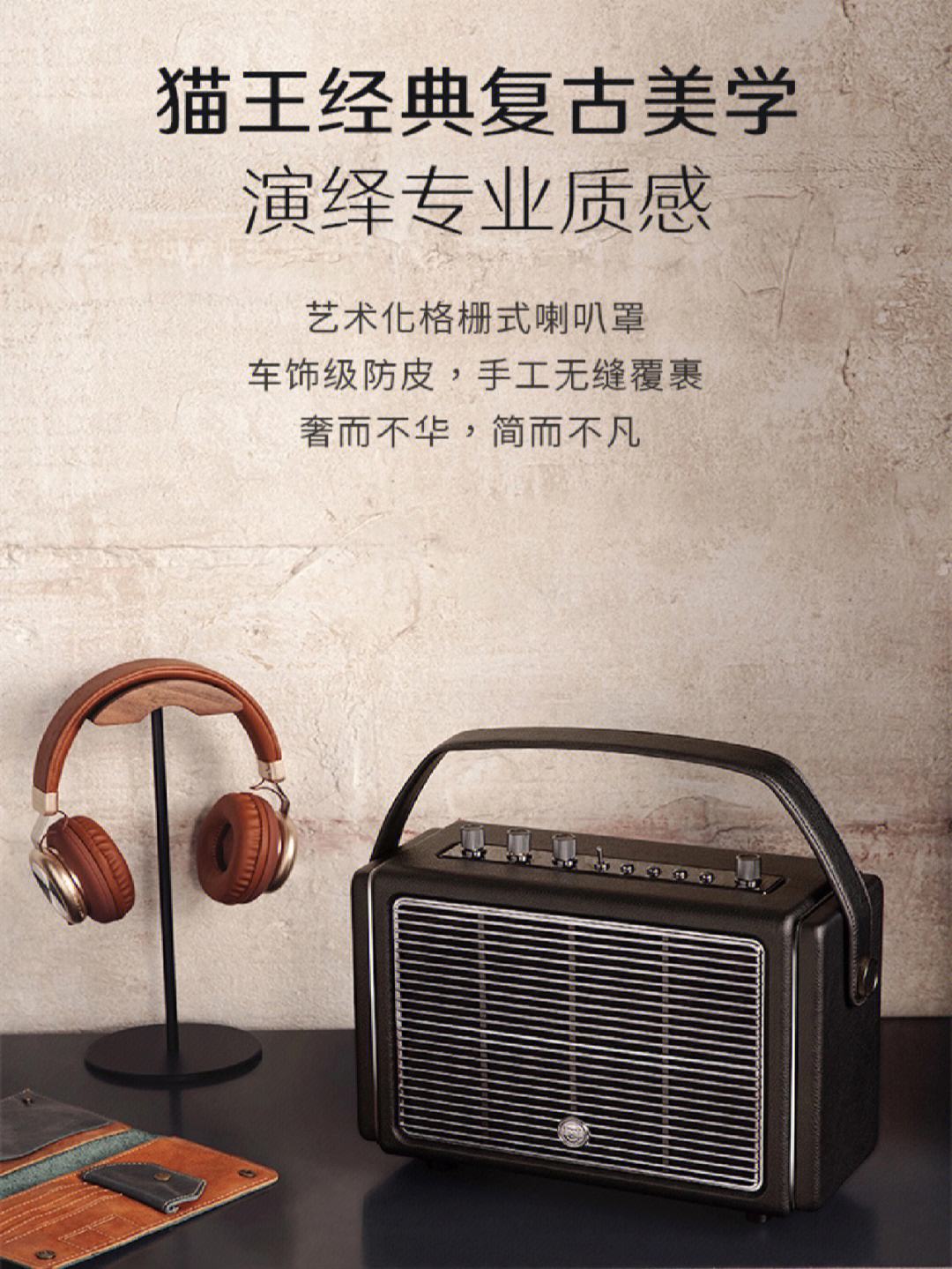 电报猴无消音语音-电报猴的完整录音无消音翻译
