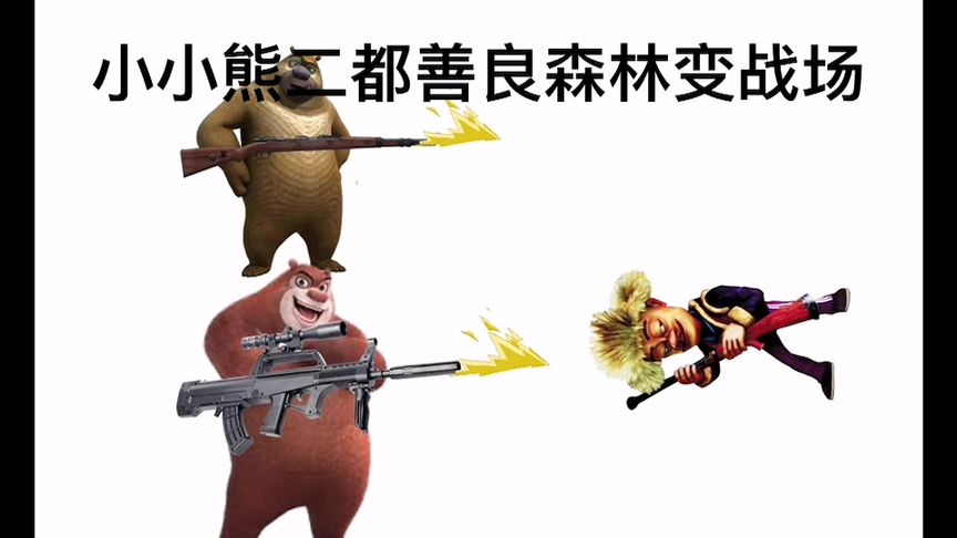 电报猴原声无消音mp-电报猴原声无消音mp3小红书