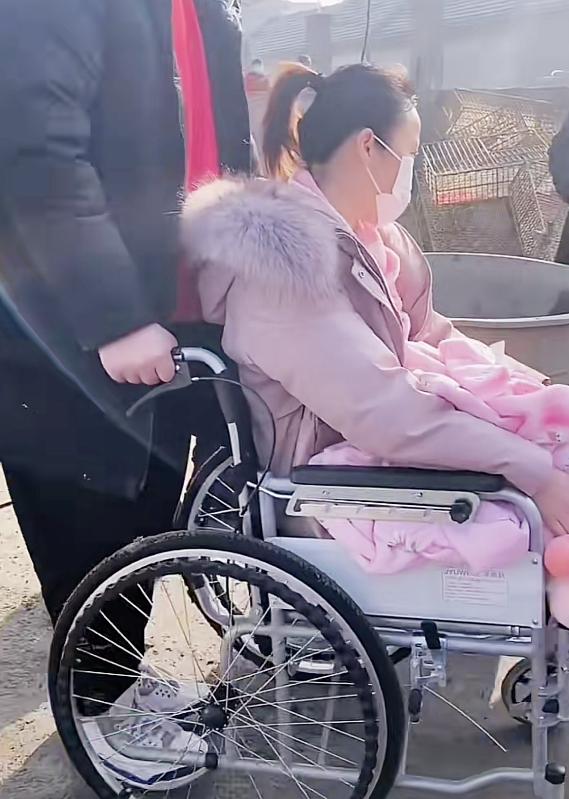 电报员用手电筒口吐芬芳-别人说我口吐芬芳我该怎么回