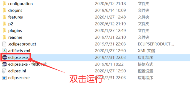 纸飞机中文语言包代码-纸飞机聪聪中文语言包链接