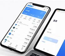 tp钱包苹果手机app官方下载的简单介绍