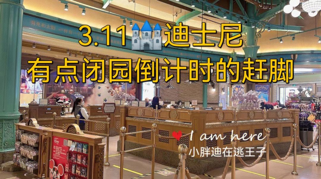 电报码6311-电报码是输入码吗
