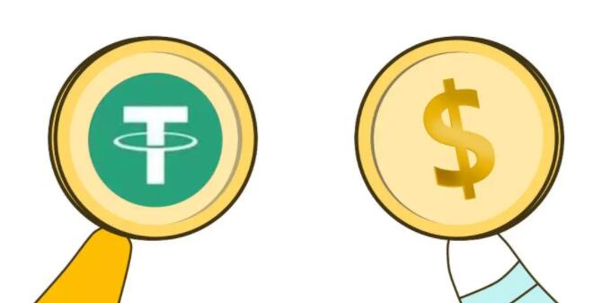 tether官网怎么下载app-tetedetamere怎么下载