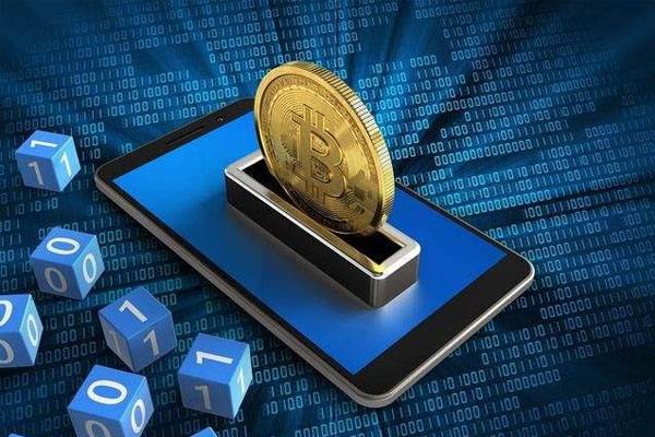 cgpay钱包可信吗-cgpay钱包app下载安卓