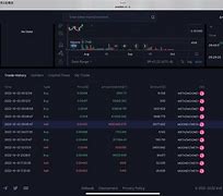 包含tp钱包里的usdt被盗了怎么办的词条
