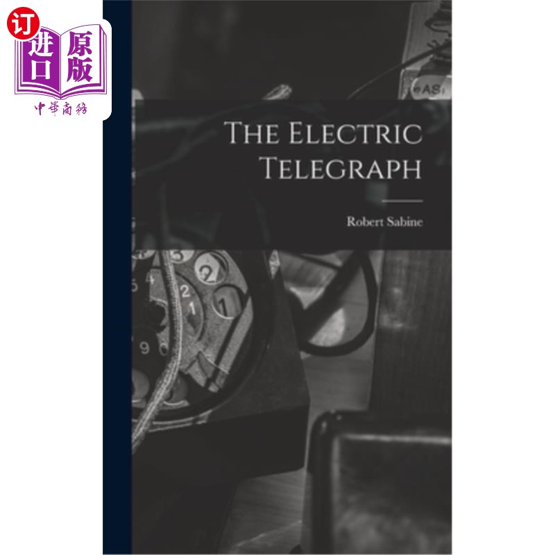 电报telegraph安卓进不去-电报telegraph安卓2023