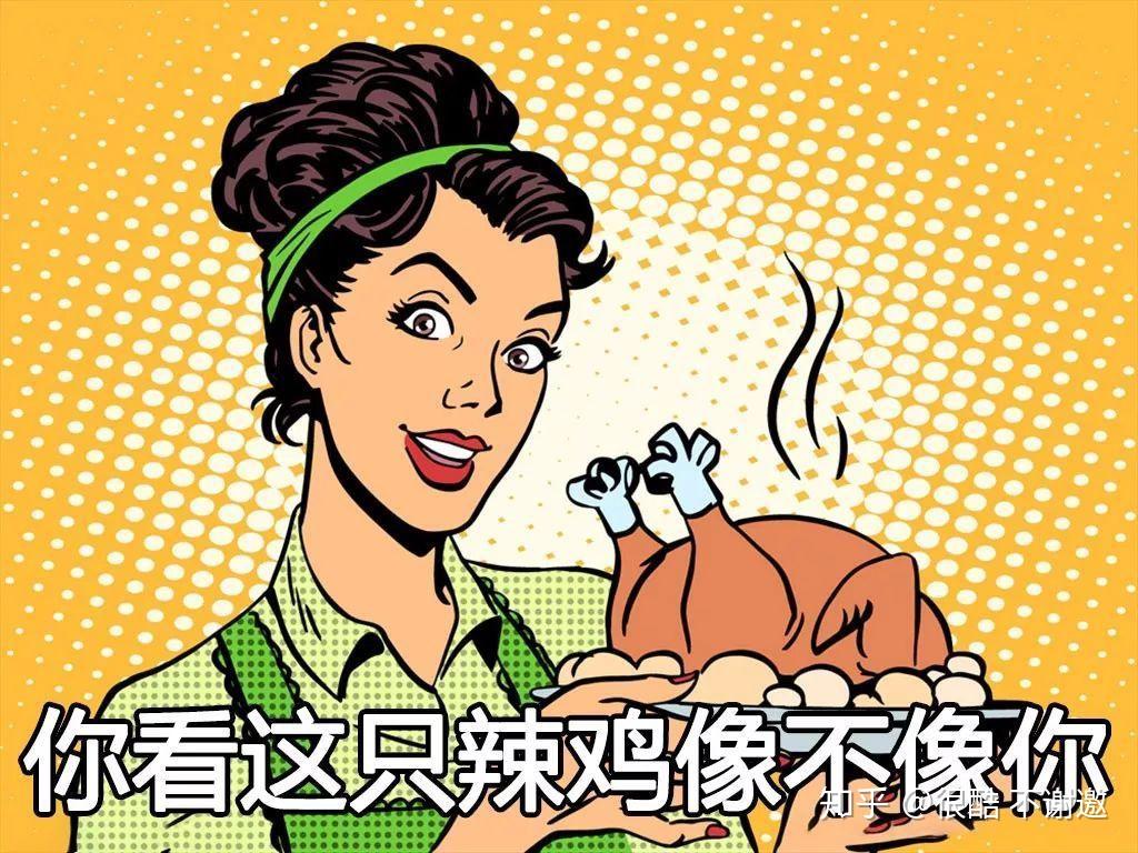 电报员口吐芬芳的声音-部队发电报的声音mp3