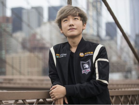 电报员口吐芬芳原视频的简单介绍