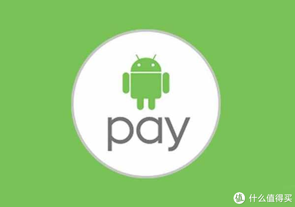 gopay钱包是什么-gopay钱包官方下载网址