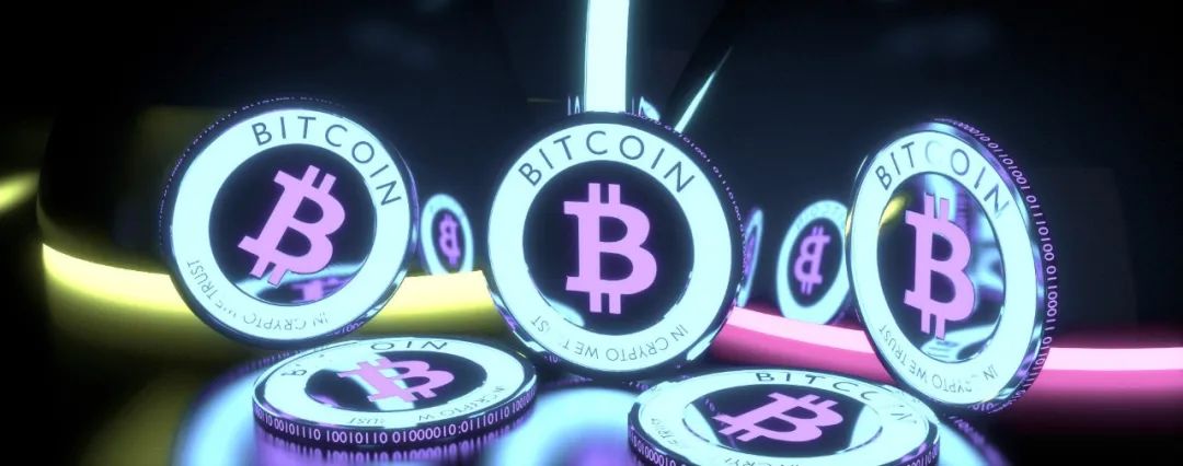 usdt合法么-深度解析usdt交易中国合法吗?