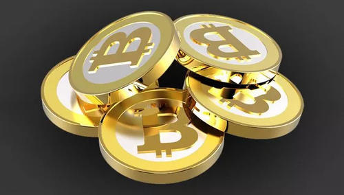 usdt合法么-深度解析usdt交易中国合法吗?