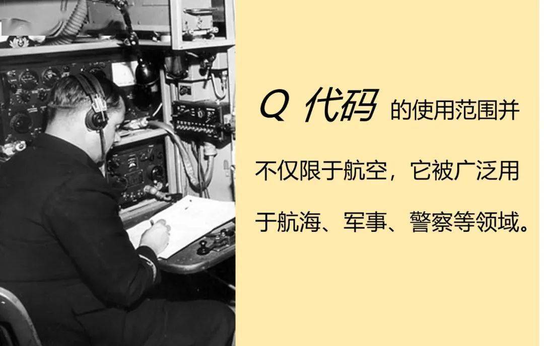电报telegraph账号购买-电报telegram登录解决方案