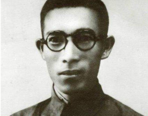 鬼子电报员神曲-1937年鬼子进了村歌曲
