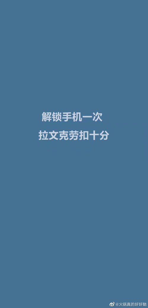 uik聊天软件下载-uikit聊天软件下载