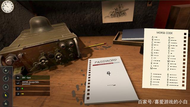 模拟打电报-打电报什么意思
