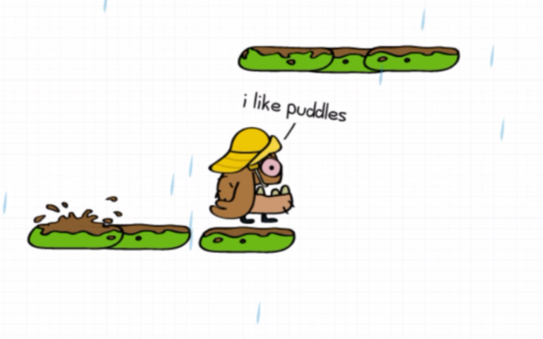 doodlejump下载-doodlejumprace