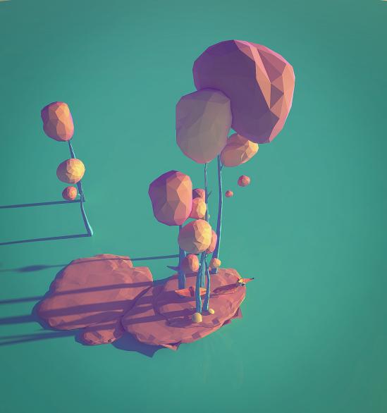 polygon-polygon手游下载