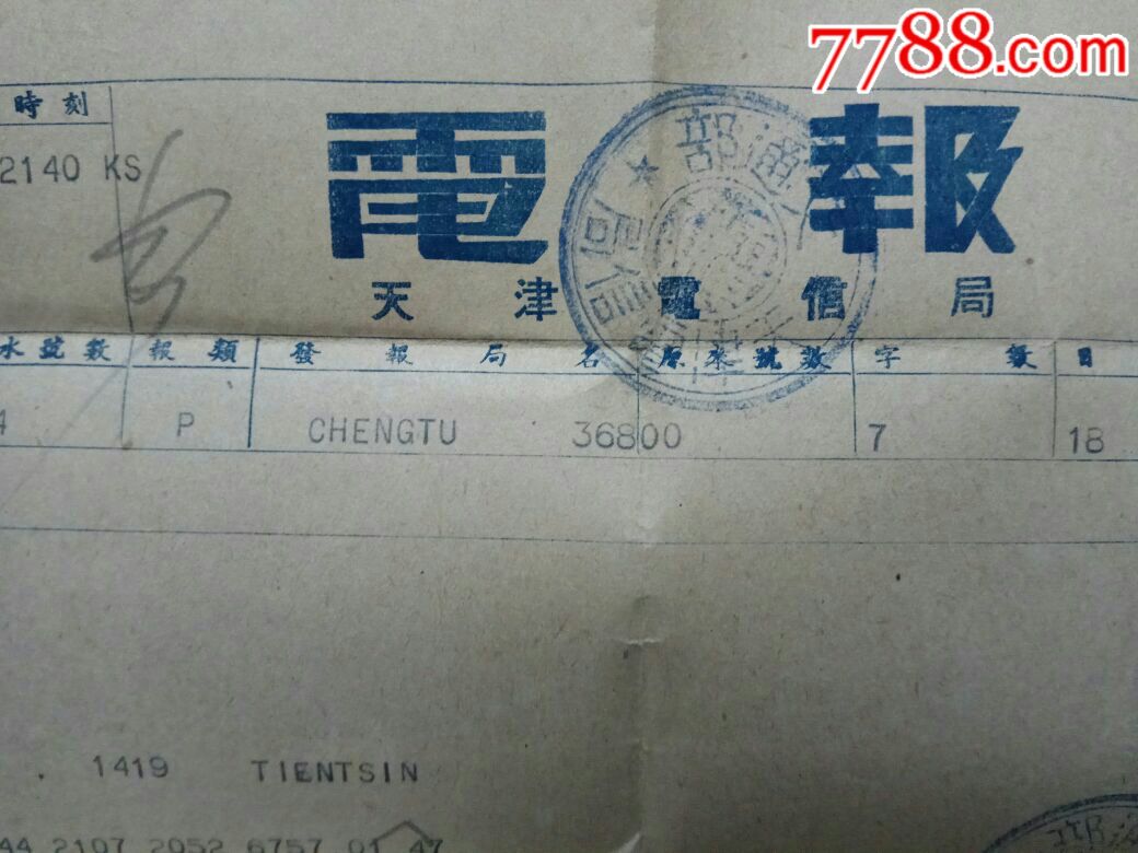 电报的格式及范文-电报的格式及范文怎么做