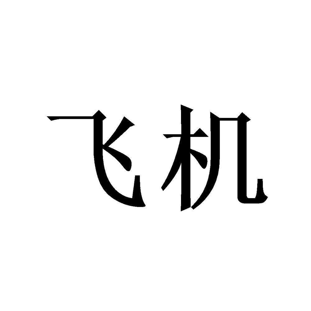 飞机软件英文名字大全-一款英文名字的飞机游戏