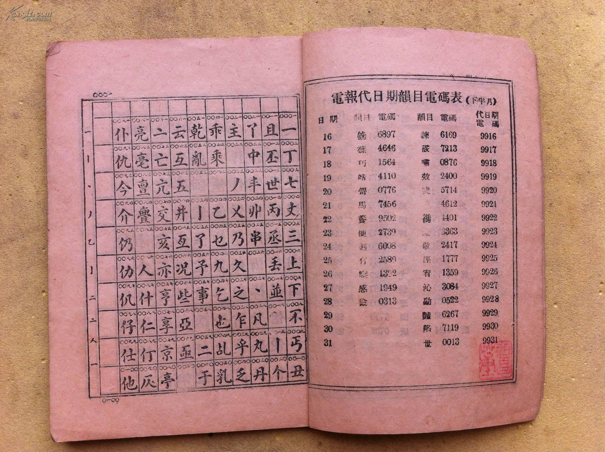 电报孙悟空-孙悟空满口国粹的原版视频
